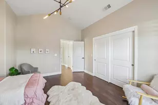1645 E St, Napa, CA 94559 - Photo 28