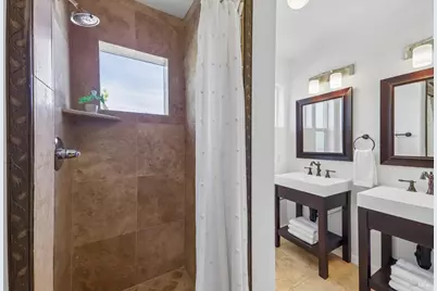 1645 E Street, Napa, CA 94559 - Photo 34