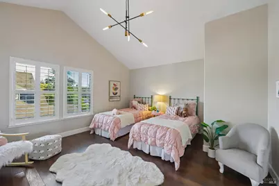 1645 E Street, Napa, CA 94559 - Photo 28