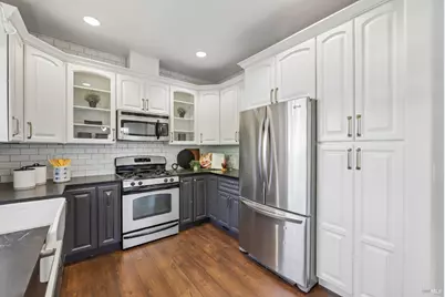 1645 E Street, Napa, CA 94559 - Photo 18