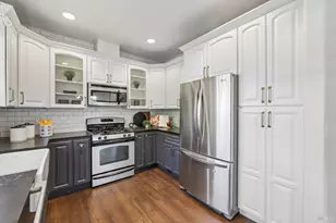 1645 E St, Napa, CA 94559 - Photo 18