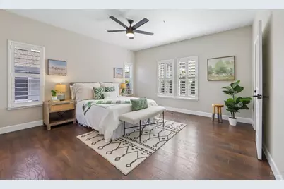 1645 E Street, Napa, CA 94559 - Photo 20