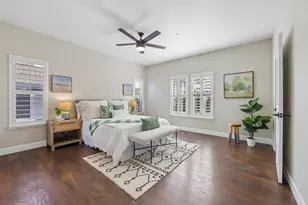 1645 E St, Napa, CA 94559 - Photo 20