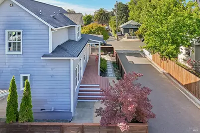 1645 E Street, Napa, CA 94559 - Photo 48