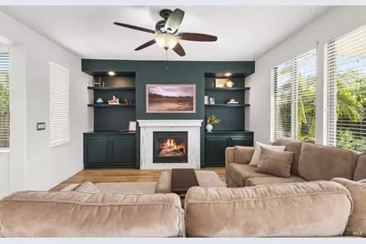 754 Cannon Station Court, Vacaville, CA 95688 - Photo 12