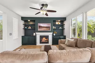 754 Cannon Station Ct, Vacaville, CA 95688 - Photo 12