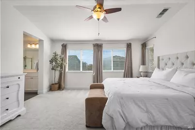 754 Cannon Station Court, Vacaville, CA 95688 - Photo 24