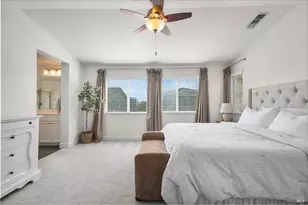 754 Cannon Station Ct, Vacaville, CA 95688 - Photo 24