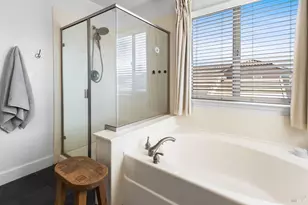 754 Cannon Station Ct, Vacaville, CA 95688 - Photo 30