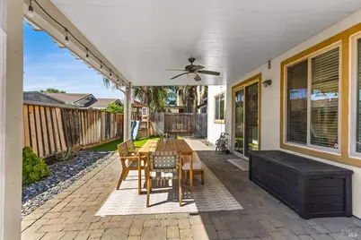 754 Cannon Station Court, Vacaville, CA 95688 - Photo 52