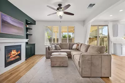 754 Cannon Station Court, Vacaville, CA 95688 - Photo 14