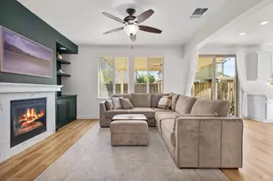 754 Cannon Station Ct, Vacaville, CA 95688 - Photo 14