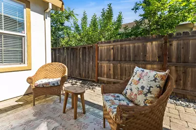 754 Cannon Station Court, Vacaville, CA 95688 - Photo 54