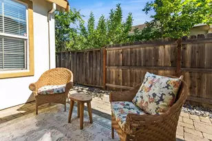 754 Cannon Station Ct, Vacaville, CA 95688 - Photo 54