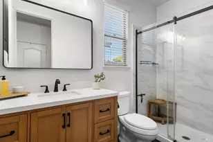 754 Cannon Station Ct, Vacaville, CA 95688 - Photo 20