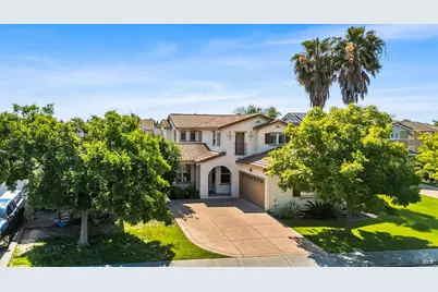 754 Cannon Station Court, Vacaville, CA 95688 - Photo 58