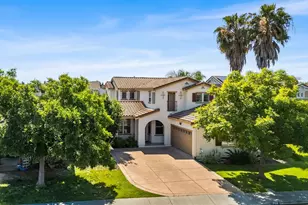 754 Cannon Station Ct, Vacaville, CA 95688 - Photo 58