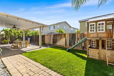 754 Cannon Station Court, Vacaville, CA 95688 - Photo 50