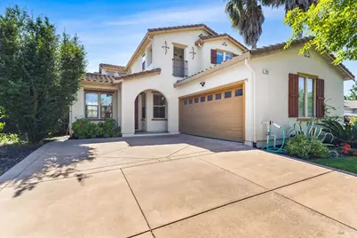 754 Cannon Station Court, Vacaville, CA 95688 - Photo 2