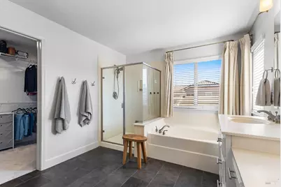 754 Cannon Station Court, Vacaville, CA 95688 - Photo 28