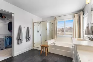 754 Cannon Station Ct, Vacaville, CA 95688 - Photo 28