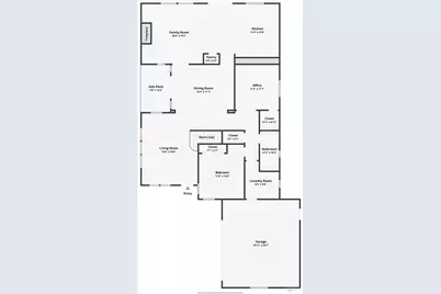 754 Cannon Station Court, Vacaville, CA 95688 - Photo 56