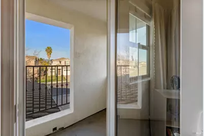 754 Cannon Station Court, Vacaville, CA 95688 - Photo 46