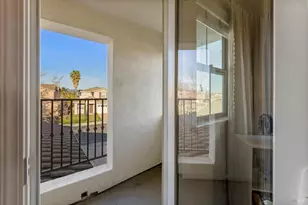 754 Cannon Station Ct, Vacaville, CA 95688 - Photo 46
