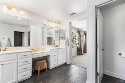 754 Cannon Station Court, Vacaville, CA 95688 - Photo 34