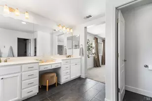 754 Cannon Station Ct, Vacaville, CA 95688 - Photo 34