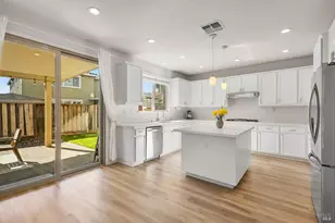 754 Cannon Station Ct, Vacaville, CA 95688 - Photo 8