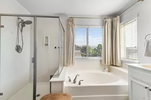 754 Cannon Station Ct, Vacaville, CA 95688 - Photo 32