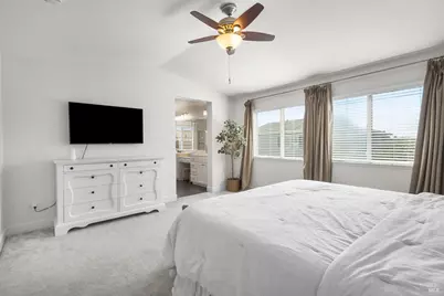 754 Cannon Station Court, Vacaville, CA 95688 - Photo 26
