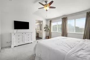 754 Cannon Station Ct, Vacaville, CA 95688 - Photo 26