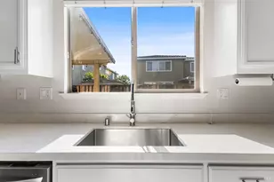 754 Cannon Station Ct, Vacaville, CA 95688 - Photo 10