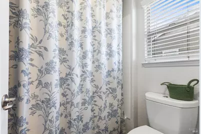754 Cannon Station Court, Vacaville, CA 95688 - Photo 42