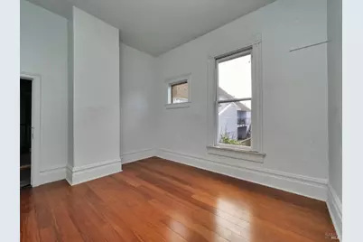1014 Castro Street, Oakland, CA 94607 - Photo 6