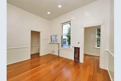 1014 Castro Street, Oakland, CA 94607 - Photo 10