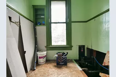 1014 Castro Street, Oakland, CA 94607 - Photo 26