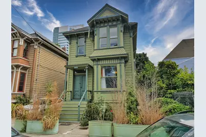 1014 Castro Street, Oakland, CA 94607 - Photo 2