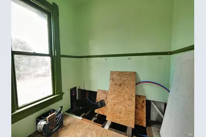 1014 Castro Street, Oakland, CA 94607 - Photo 24