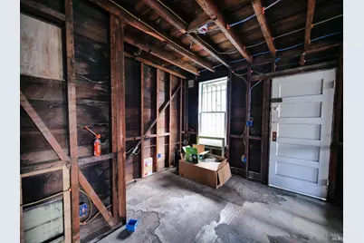 1014 Castro Street, Oakland, CA 94607 - Photo 22