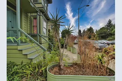 1014 Castro Street, Oakland, CA 94607 - Photo 4