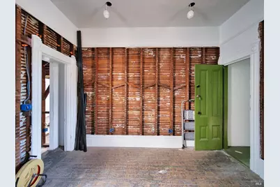 1014 Castro Street, Oakland, CA 94607 - Photo 18