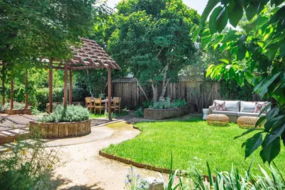 210 W 3rd Street, Cloverdale, CA 95425 - Photo 30