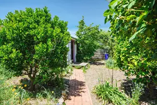 210 W 3rd St, Cloverdale, CA 95425 - Photo 44