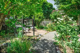210 W 3rd St, Cloverdale, CA 95425 - Photo 34