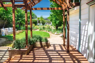 210 W 3rd Street, Cloverdale, CA 95425 - Photo 36