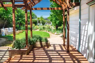 210 W 3rd St, Cloverdale, CA 95425 - Photo 36