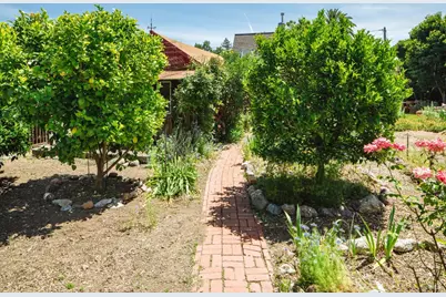 210 W 3rd Street, Cloverdale, CA 95425 - Photo 46
